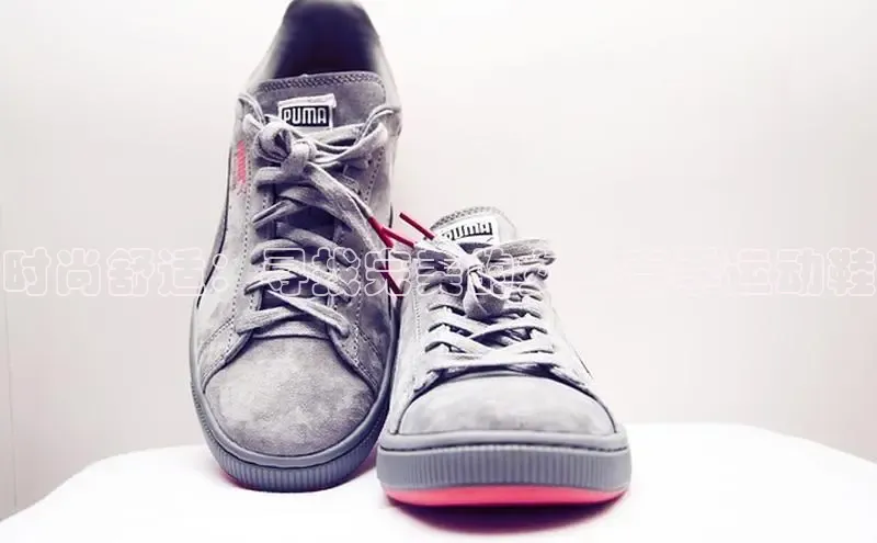 Bsport·B体育百度社团赞助平台时尚舒适：寻找完美的女士春季运动鞋