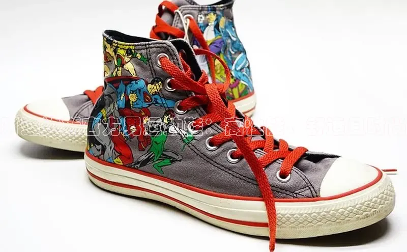 B—sports旧版下载慧博云通阿迪达斯官方男运动鞋：高性能、舒适且时尚