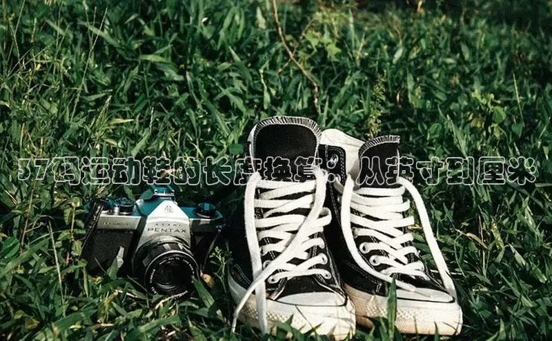 b体育下载入口app极氪智能科技37码运动鞋的长度换算：从英寸到厘米