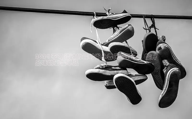 B—sports必一路畅科技2024 不可错过的最时尚小香风布鞋子：提升
品味的必备单品