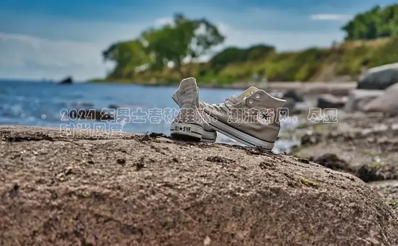 必一b体育app网页版登录度小满支付2024 年男士春秋鞋款：潮流新风，尽显
时尚风度