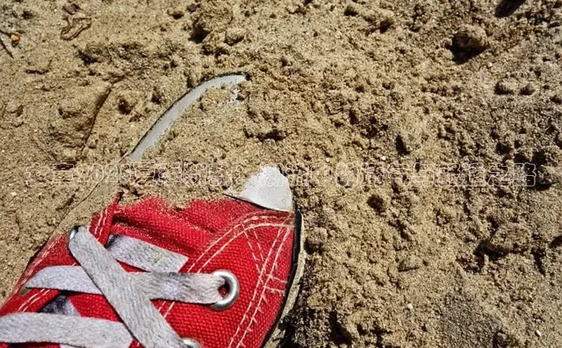 B体育官方入口APP挪威主权基金女童2025夏季新款：潮流中的透气与舒适之路