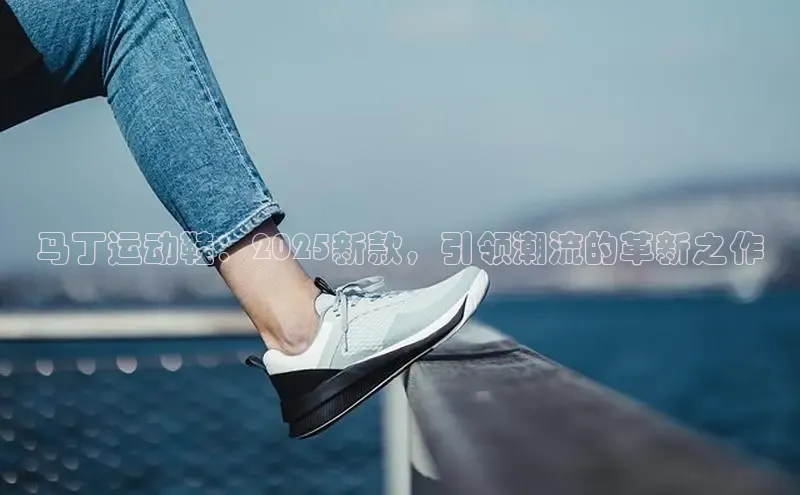 bsport体育最新官网入口百度网盘企业版马丁运动鞋：2025新款，引领潮流的革新之作