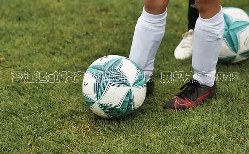 bsports必一体育网页版登录中文在线晋江运动鞋产业招聘计划：展望未来2025