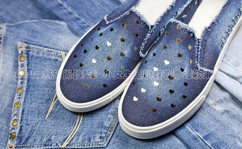 b体育旧版手机版百度众测2025最新时尚趋势：小女生运动鞋春季爆款来袭！