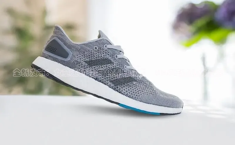 bsports网页版登录官方入口百度安全社区全新发布：女童运动鞋-白色春日款式，2025年度热销新品