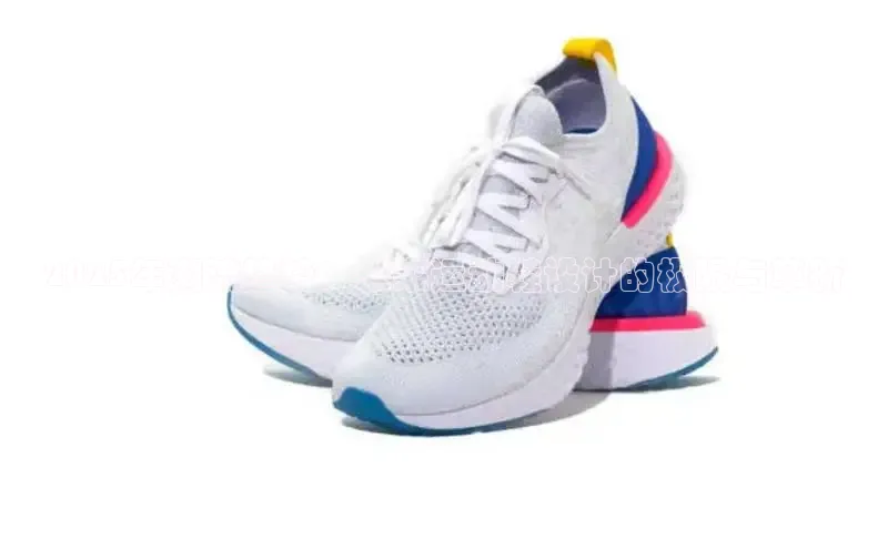 2025年潮流趋势：未来运动鞋设计的极限与革新