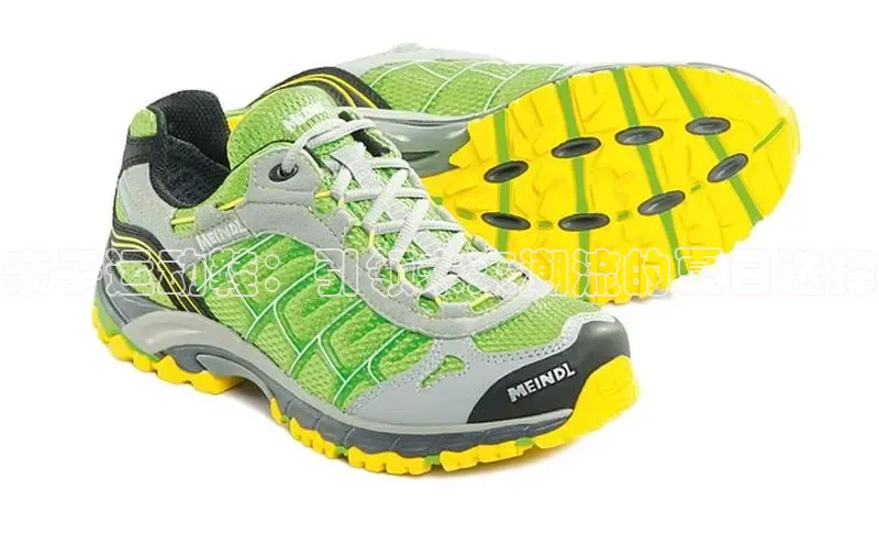 亲子运动鞋：引领未来潮流的夏日选择