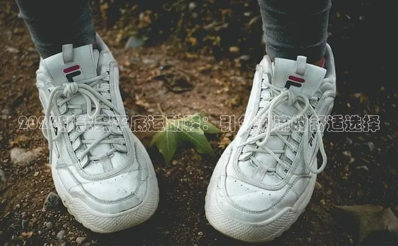 2025新款男平底运动鞋：引领潮流的舒适选择