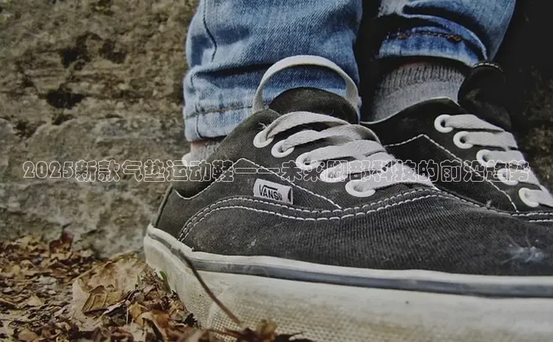 2025新款气垫运动鞋——未来脚部科技的前沿趋势