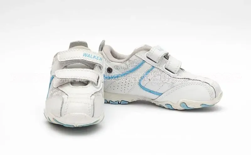 时尚与功能并重：2025年男式运动鞋的最新潮流趋势