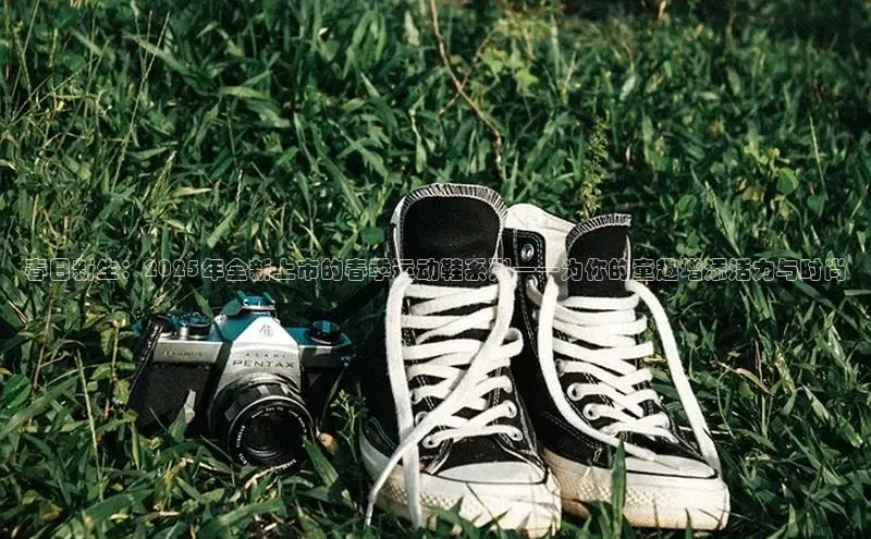 Bsports在线登录入口