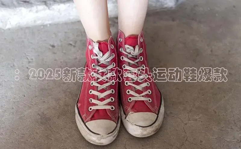 必一运动B-Sports官方网站