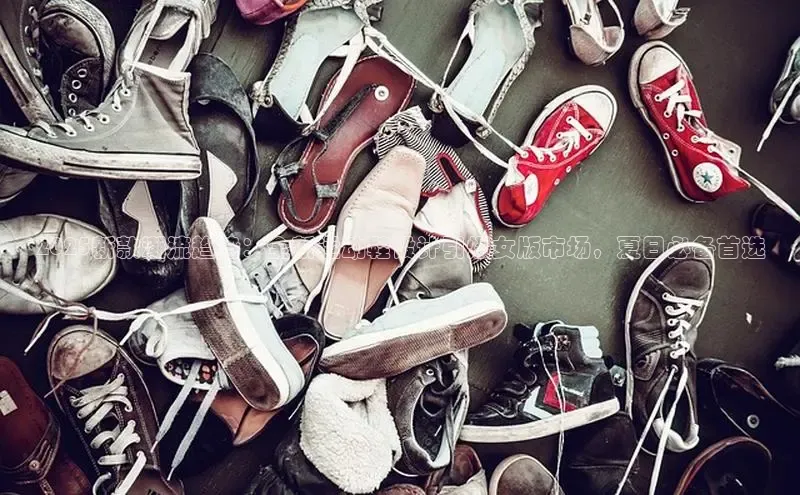 B体育app在线登录下载