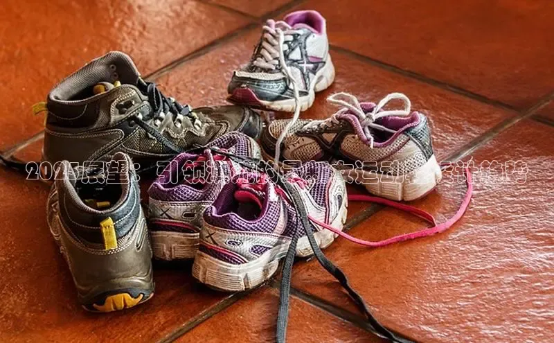 b体育登录入口app下载安装免费