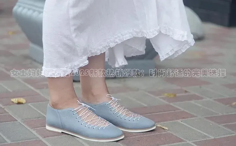 b体育在线登录网页版