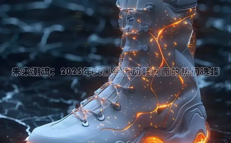 b体育在线登录入口app免费下载