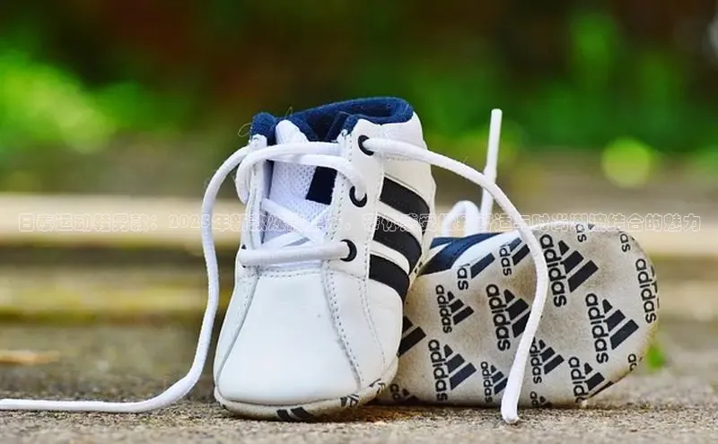 日泰运动鞋男款：2025年新款爆款上市，带你感受极致舒适与时尚潮流结合的魅力